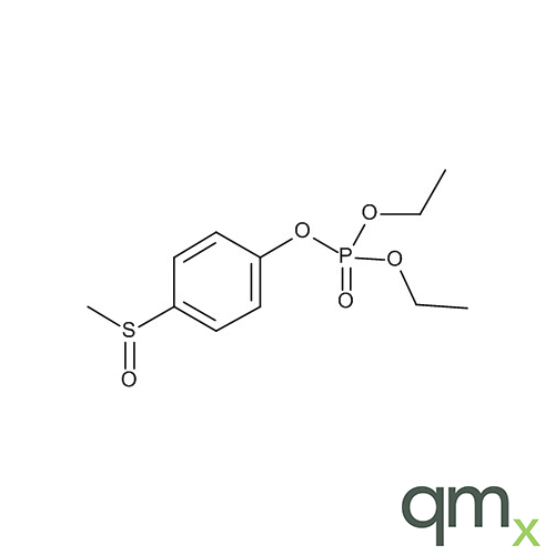 Fensulfothion oxon, neat - A2S certified