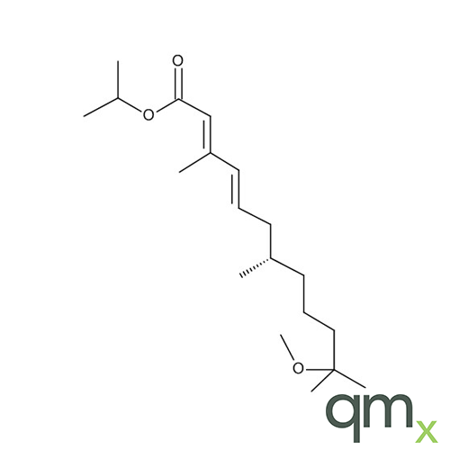 (S)-Methoprene, neat - Ehrenstorfer