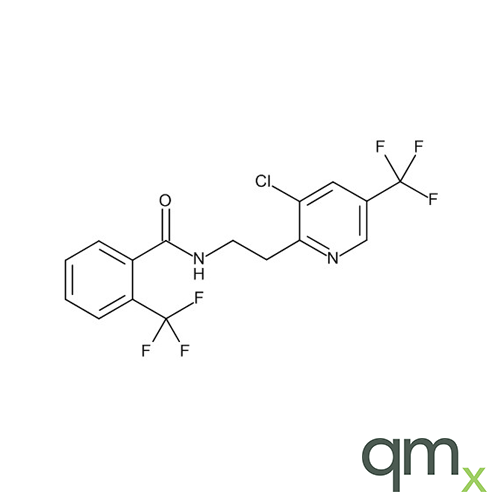 Fluopyram, neat - A2S certified