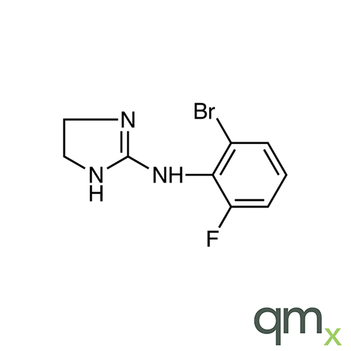 Romifidine, neat - A2S certified