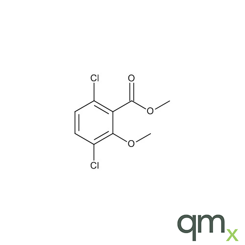 Dicamba-methyl ester, neat - Ehrenstorfer