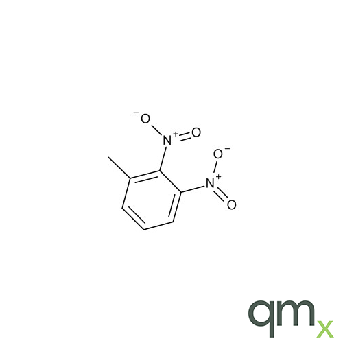 2,3-Dinitrotoluene, neat - Ehrenstorfer