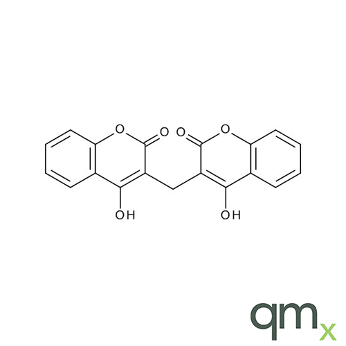 Dicumarol, neat - Ehrenstorfer