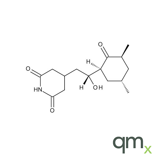 Cycloheximide, neat - Ehrenstorfer