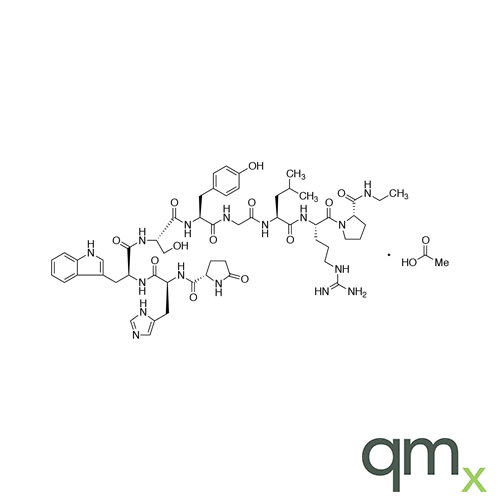 Fertirelin Acetate, neat