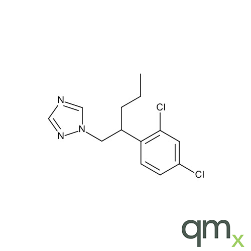 Penconazole, neat - Ehrenstorfer