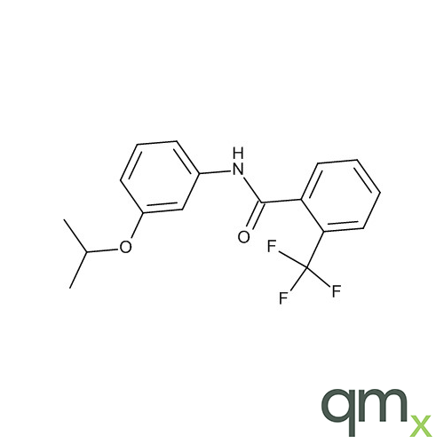 Flutolanil, neat - A2S certified