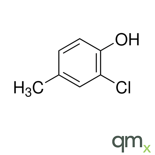 2-Chloro-4-methylphenol, - A2S Certified