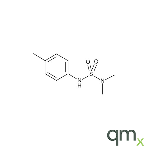 DMST, neat - A2S certified