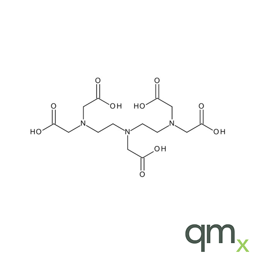 DTPA, neat - Ehrenstorfer