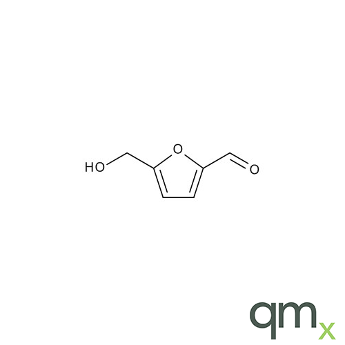 Hydroxymethyl-5-furfural-2, neat - A2S certified