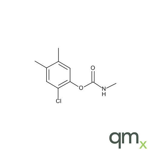 Carbanolate 10ng/µl, in Cyclohexane - Ehrenstorfer