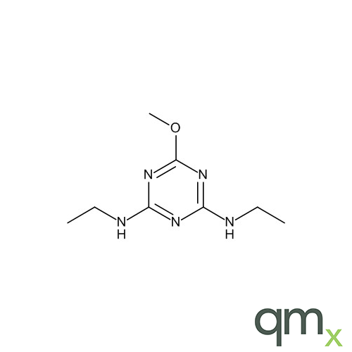 Simeton, neat - Ehrenstorfer