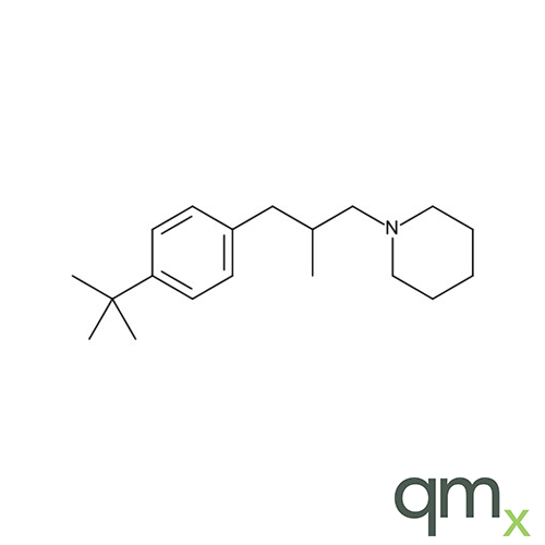 Fenpropidin, neat - A2S certified