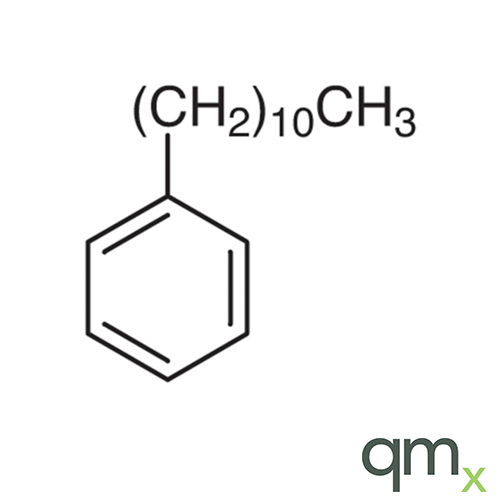 Undecylbenzene, 100Âµg/ml in Methanol - A2S Certified