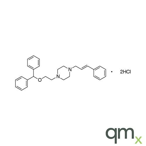 GBR 12783 Dihydrochloride, neat