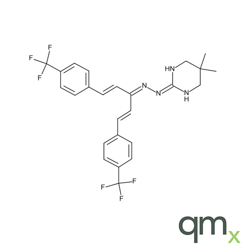 Hydroxycarbamazepine-2, 100Âµg/ml in Acetonitrile - A2S certified