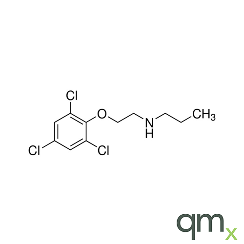 Prochloraz metaboliteBTS 40348, neat - A2S certified