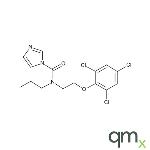 Prochloraz, neat - A2S certified