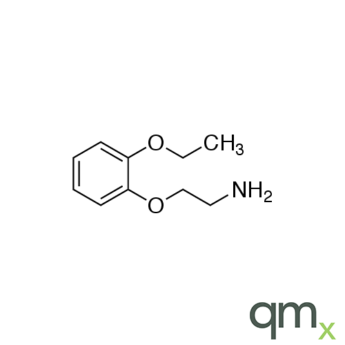 2-(2-Ethoxyphenoxy)ethanamine, neat