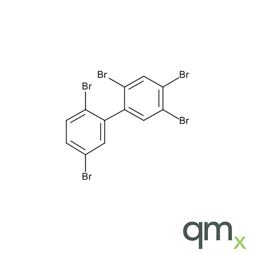 PBB-No. 101 10ng/µl, in Cyclohexane - Ehrenstorfer