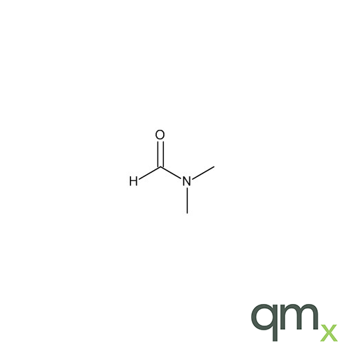 DMF, neat - A2S certified