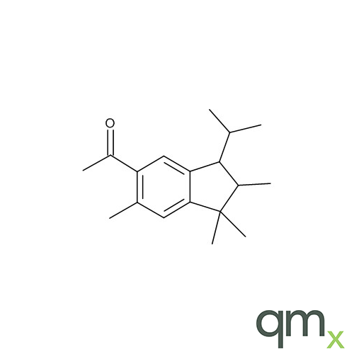 Traseolide, 10Âµg/ml in Cyclohexane - A2S Certified