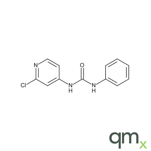 Forchlorfenuron, neat - A2S certified