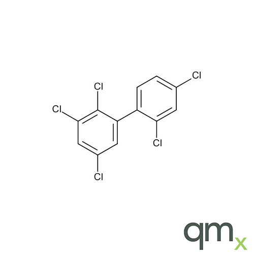 PCB No. 90 10ng/Âµl, in iso-Octane - Ehrenstorfer