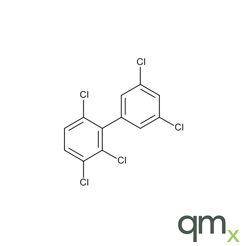 PCB No. 113 10ng/Âµl, in iso-Octane - Ehrenstorfer