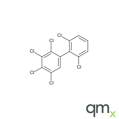 PCB No. 143, neat - Ehrenstorfer