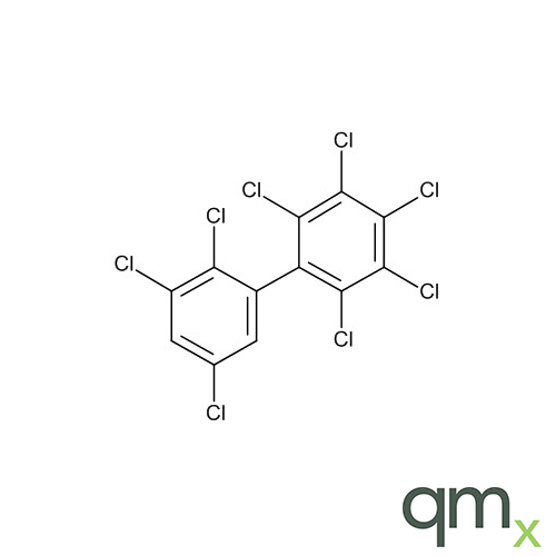 PCB No. 198, neat - Ehrenstorfer