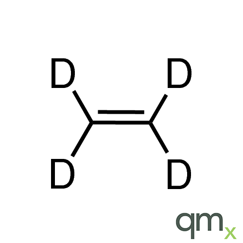 Ethylene-d4 (gas)