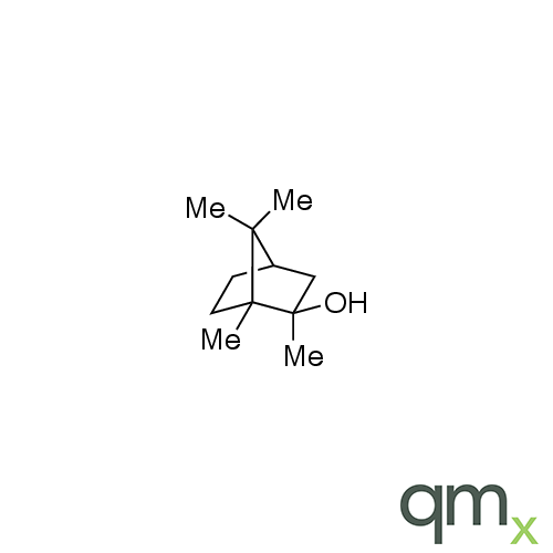 (-)-2-Methyl Isoborneol, neat
