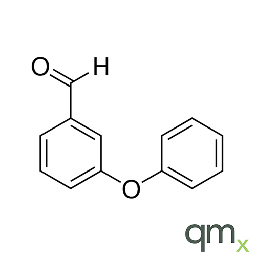 Phthalic acid, bis-alkyl ester, neat - A2S Certified