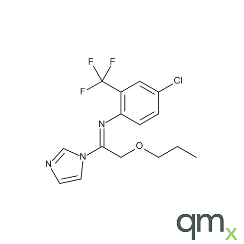 Triflumizole, neat - A2S certified