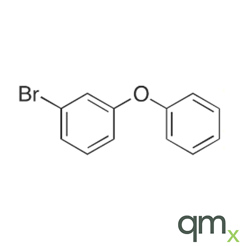 BDE 2, 100Âµg/ml in Methanol - A2S certified