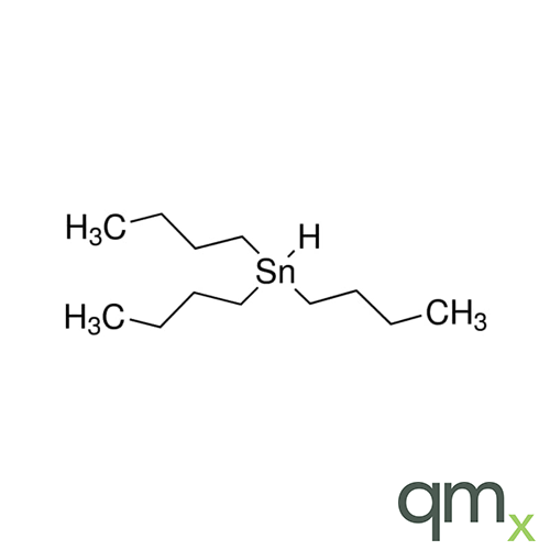 Tributyltin, neat - A2S certified