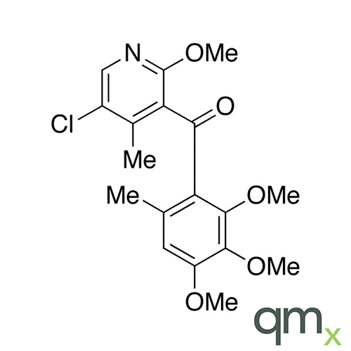 Pyriofenone, neat - Ehrenstorfer