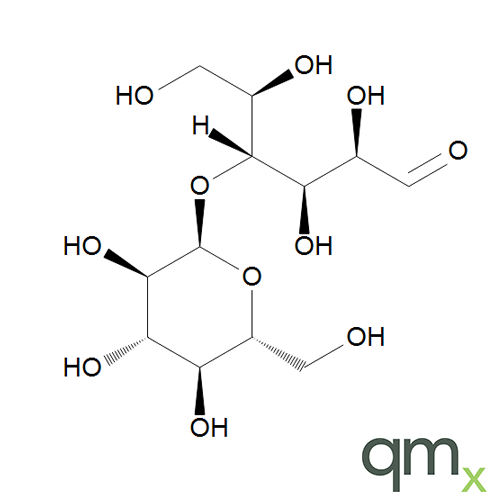 Maltose, - A2S Certified