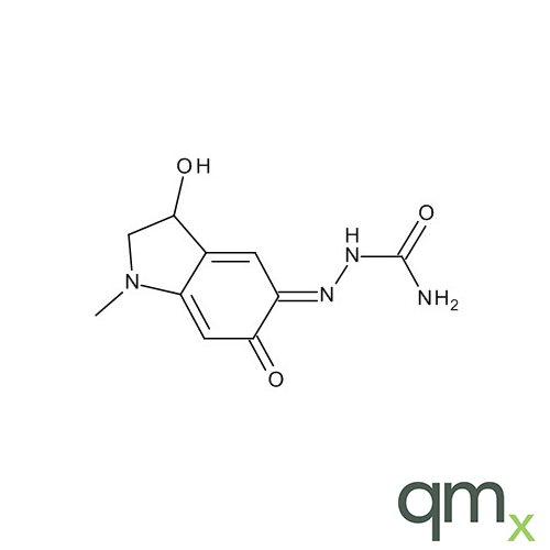 Adenochrome semicarbazone, neat - Ehrenstorfer