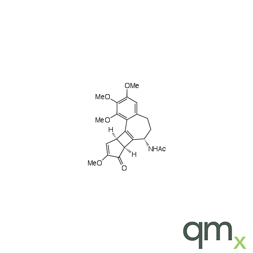 ?-Lumi (-)-Colchicine, neat