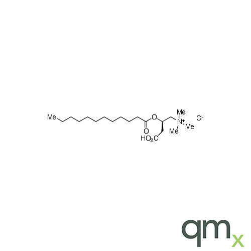 Lauroyl-L-carnitine Hydrochloride, neat