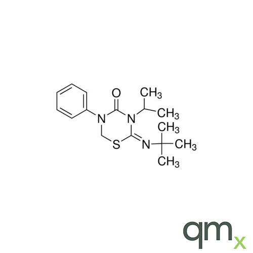 Buprofezin, neat - A2S certified