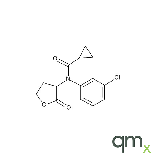 Cyprofuram, neat - A2S certified