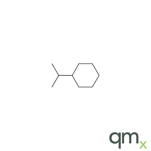 Isopropylcyclohexane, neat - Ehrenstorfer