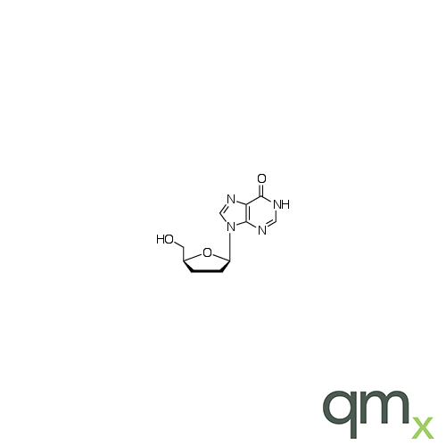 2â€™,3â€™-Dideoxyinosine, neat