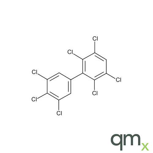PCB No. 193 10ng/Âµl, in iso-Octane - Ehrenstorfer