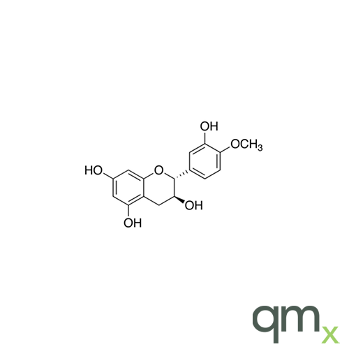 4'-O-Methylcatechin, neat