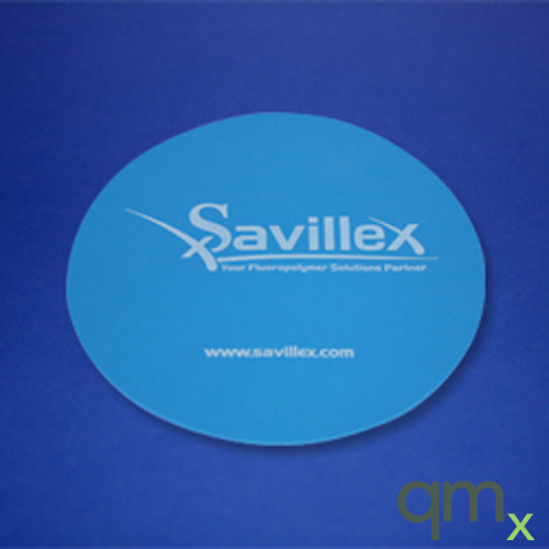 6in latex rubber gripper